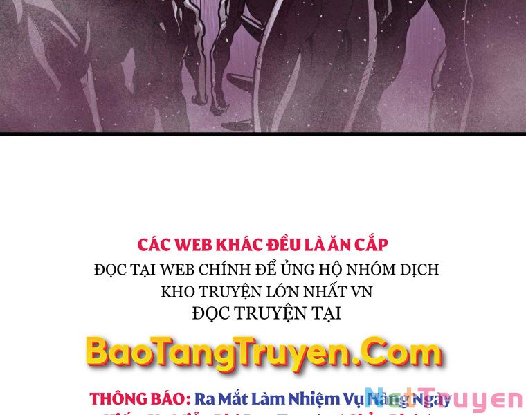 Luyện Cấp Chốn Địa Ngục Chapter 30 - Trang 206