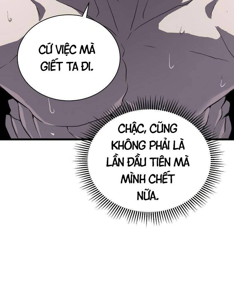 Luyện Cấp Chốn Địa Ngục Chapter 39 - Trang 54