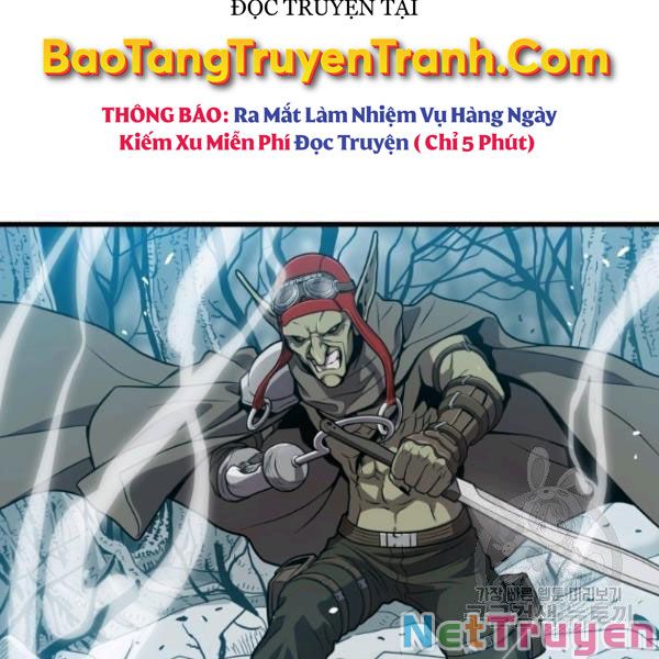 Luyện Cấp Chốn Địa Ngục Chapter 27 - Trang 76