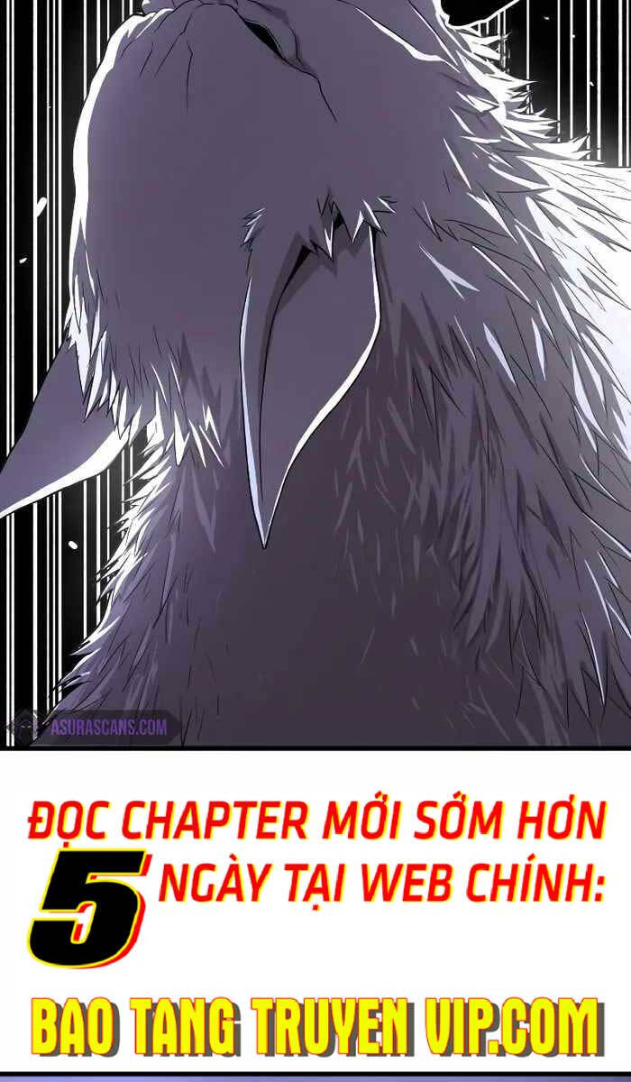 Luyện Cấp Chốn Địa Ngục Chapter 48 - Trang 42