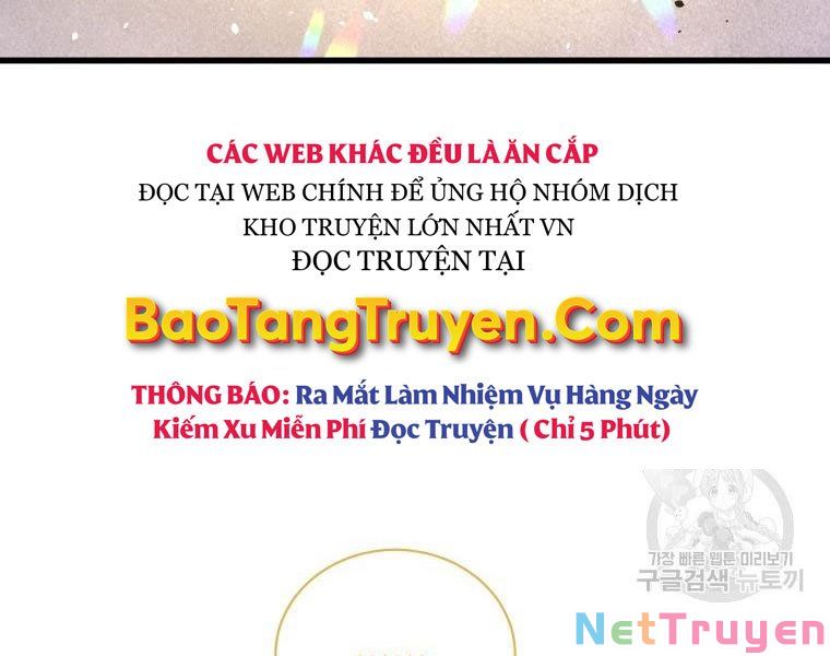 Luyện Cấp Chốn Địa Ngục Chapter 32 - Trang 4