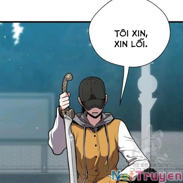 Luyện Cấp Chốn Địa Ngục Chapter 23 - Trang 193