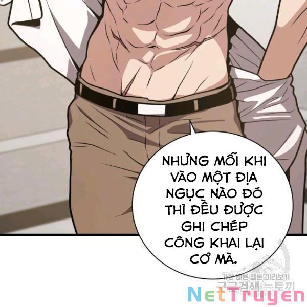 Luyện Cấp Chốn Địa Ngục Chapter 23 - Trang 13