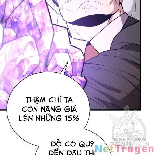 Luyện Cấp Chốn Địa Ngục Chapter 22 - Trang 7