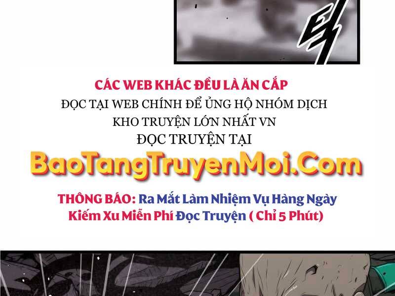 Luyện Cấp Chốn Địa Ngục Chapter 37 - Trang 105