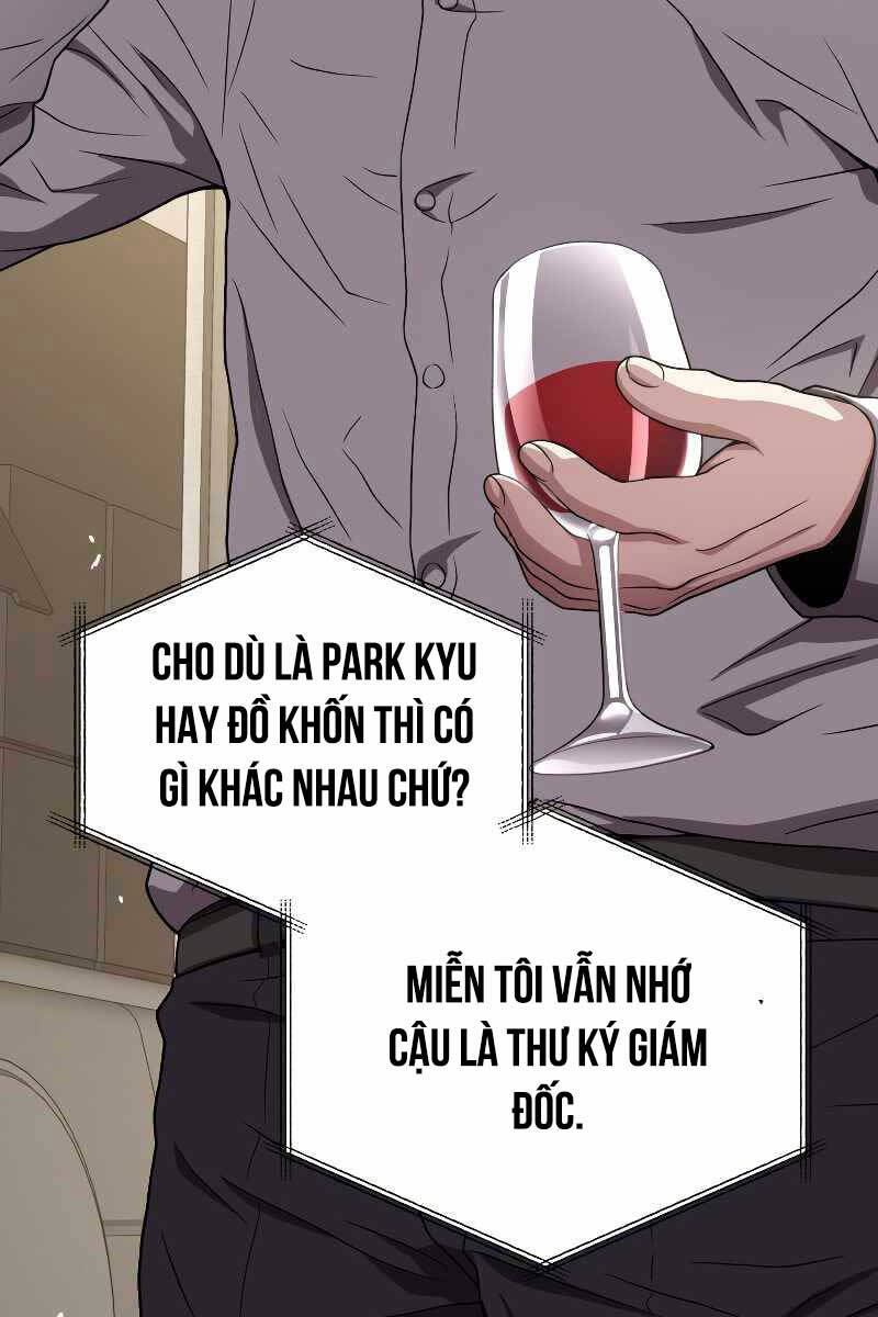 Luyện Cấp Chốn Địa Ngục Chapter 50 - Trang 31