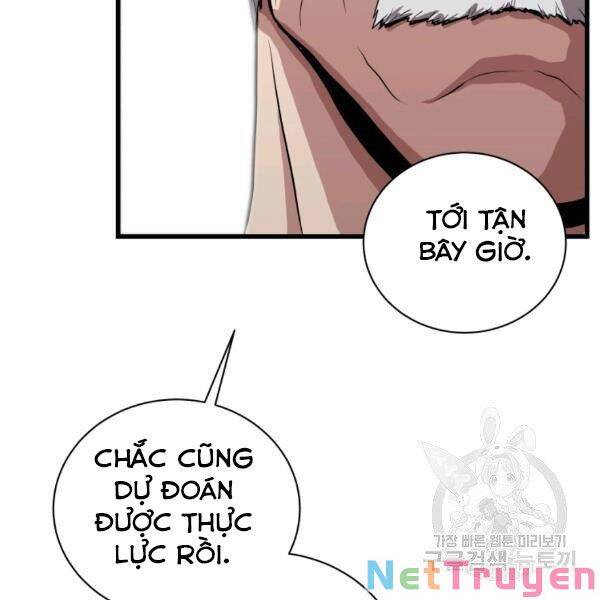 Luyện Cấp Chốn Địa Ngục Chapter 22 - Trang 182