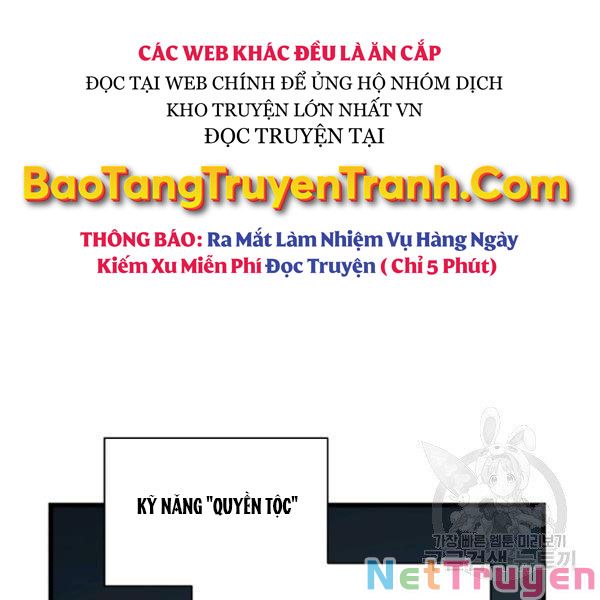 Luyện Cấp Chốn Địa Ngục Chapter 25 - Trang 56