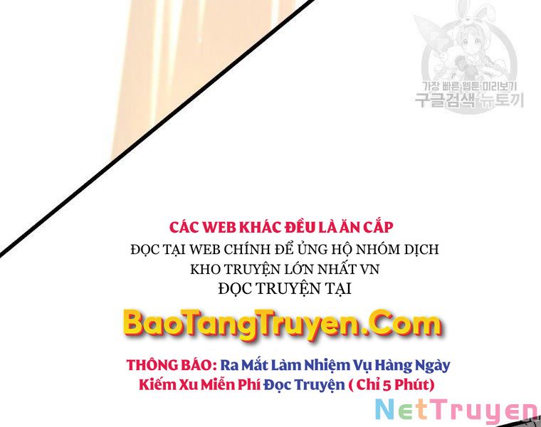 Luyện Cấp Chốn Địa Ngục Chapter 31 - Trang 100