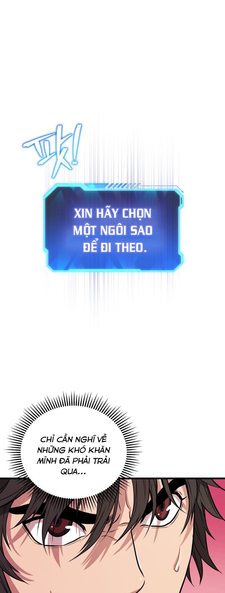 Luyện Cấp Chốn Địa Ngục Chapter 10 - Trang 53