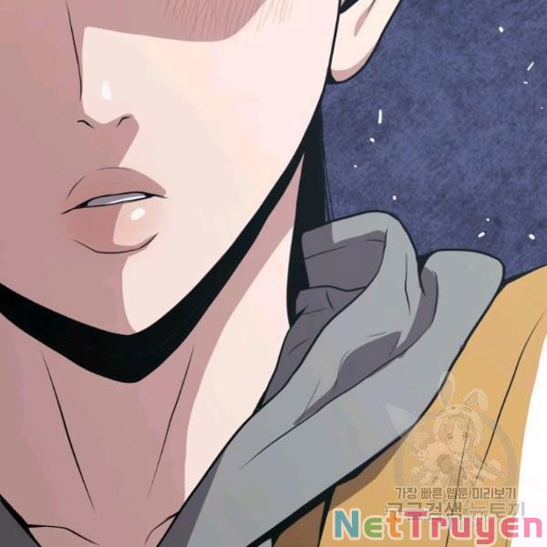 Luyện Cấp Chốn Địa Ngục Chapter 23 - Trang 78