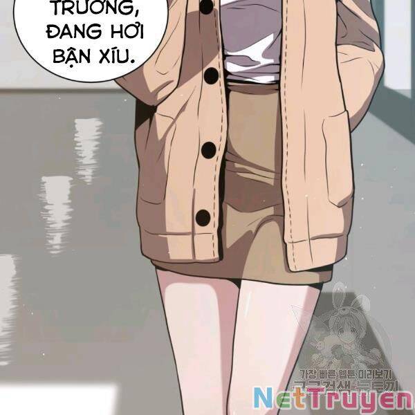 Luyện Cấp Chốn Địa Ngục Chapter 22 - Trang 77