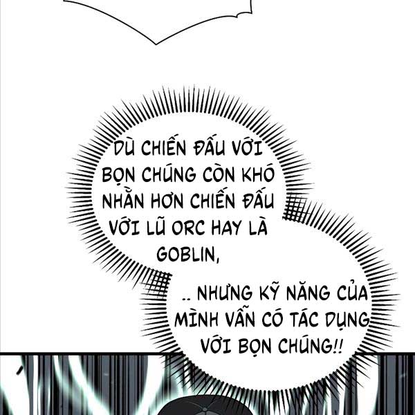 Luyện Cấp Chốn Địa Ngục Chapter 47 - Trang 39