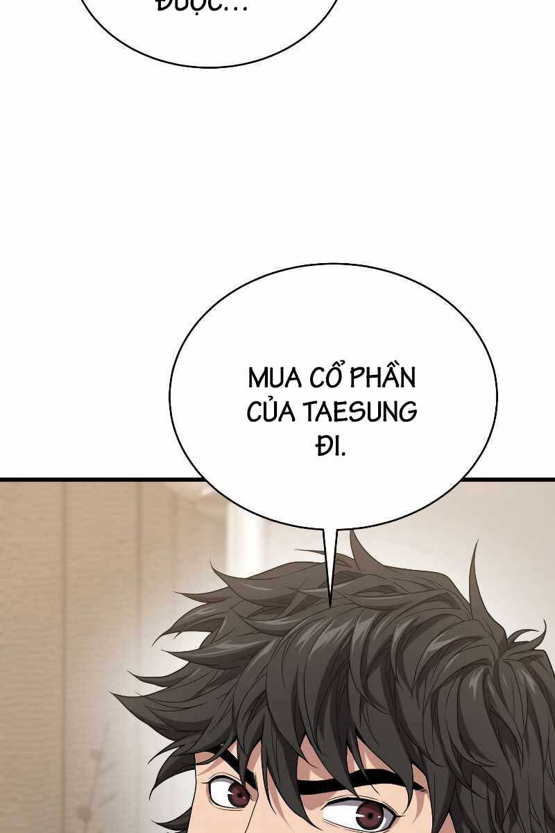 Luyện Cấp Chốn Địa Ngục Chapter 50 - Trang 107