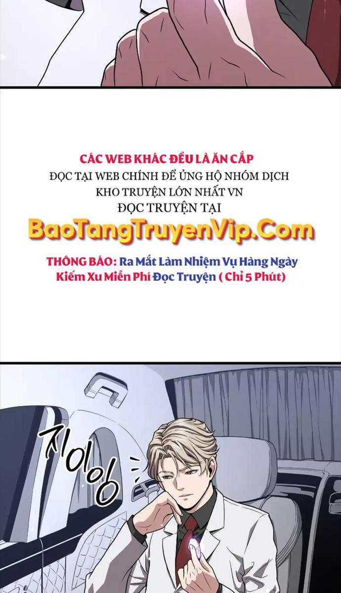 Luyện Cấp Chốn Địa Ngục Chapter 54 - Trang 53