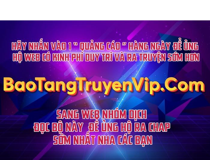 Luyện Cấp Chốn Địa Ngục Chapter 47 - Trang 165