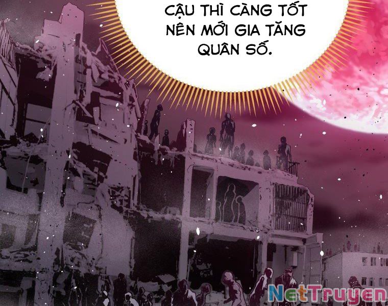 Luyện Cấp Chốn Địa Ngục Chapter 31 - Trang 159