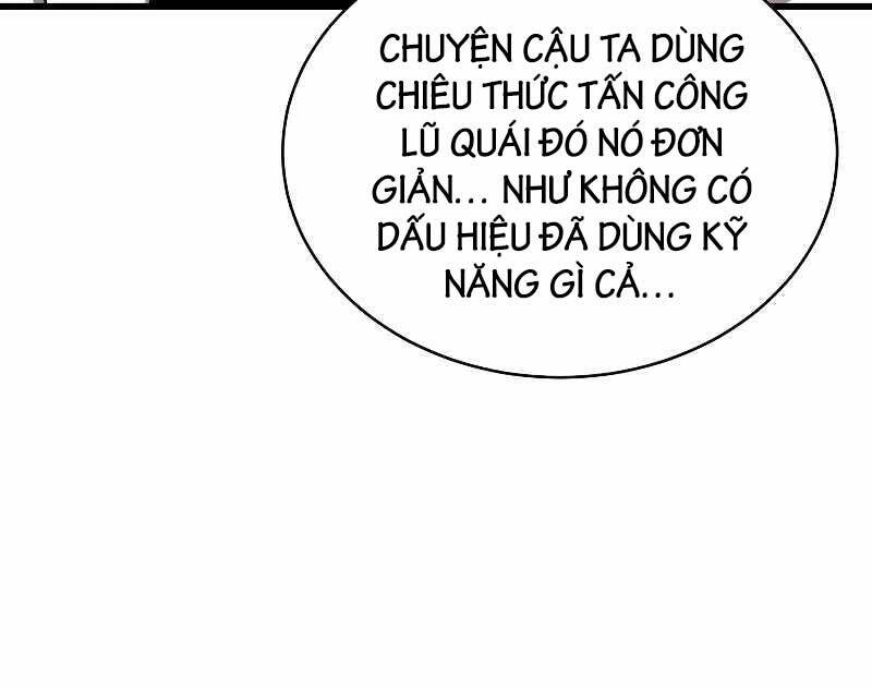 Luyện Cấp Chốn Địa Ngục Chapter 50 - Trang 10