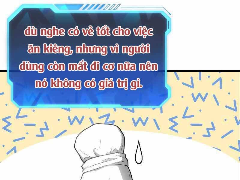 Luyện Cấp Chốn Địa Ngục Chapter 36 - Trang 43