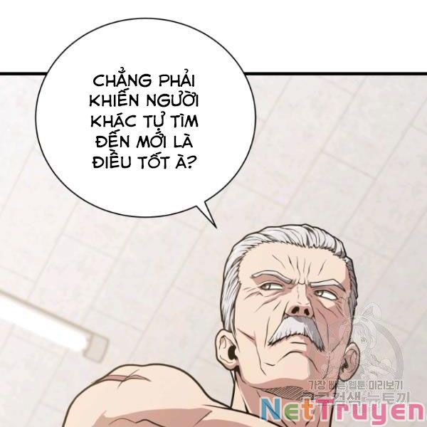 Luyện Cấp Chốn Địa Ngục Chapter 23 - Trang 5