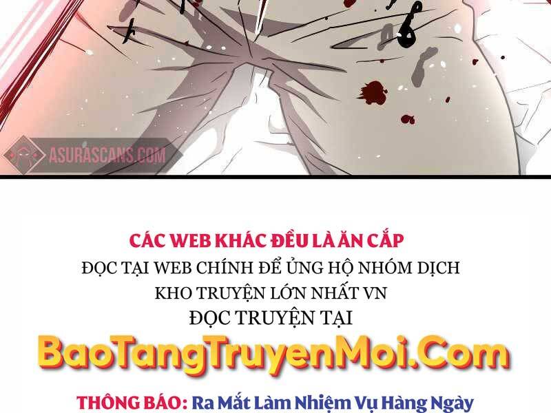 Luyện Cấp Chốn Địa Ngục Chapter 36 - Trang 209