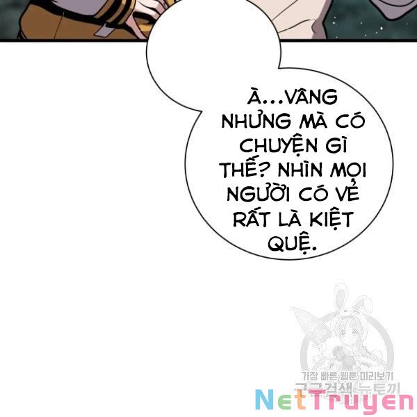 Luyện Cấp Chốn Địa Ngục Chapter 25 - Trang 174