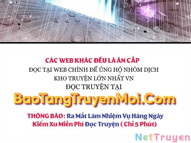 Luyện Cấp Chốn Địa Ngục Chapter 34 - Trang 21