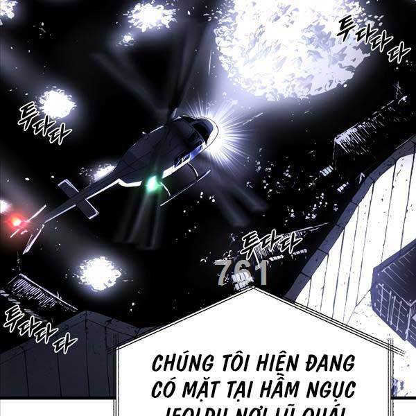 Luyện Cấp Chốn Địa Ngục Chapter 47 - Trang 2