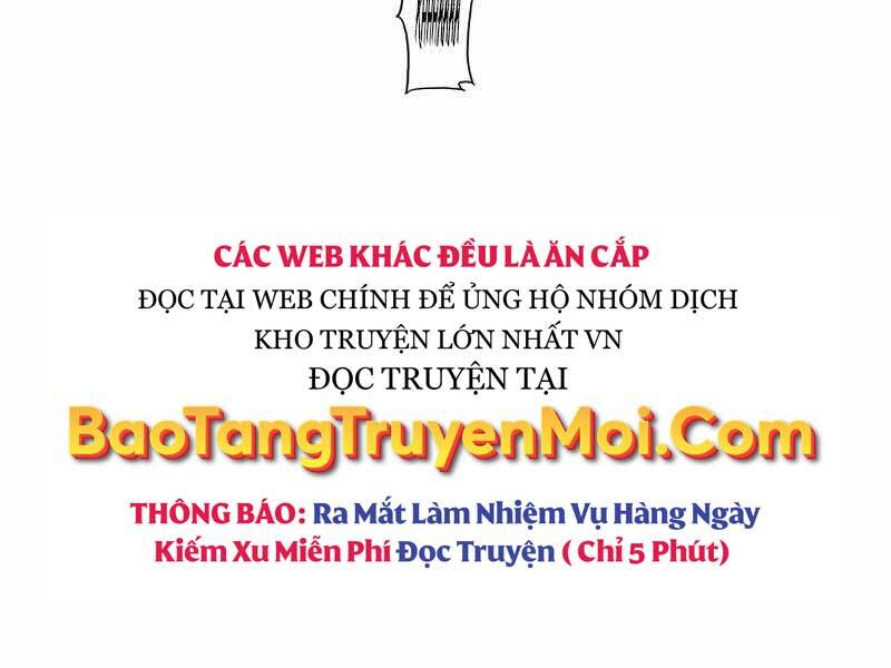 Luyện Cấp Chốn Địa Ngục Chapter 37 - Trang 71