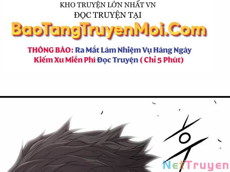 Luyện Cấp Chốn Địa Ngục Chapter 34 - Trang 70