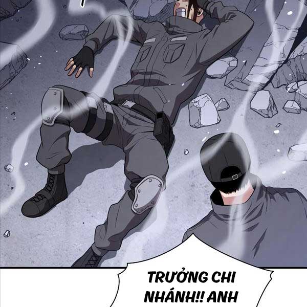 Luyện Cấp Chốn Địa Ngục Chapter 47 - Trang 60