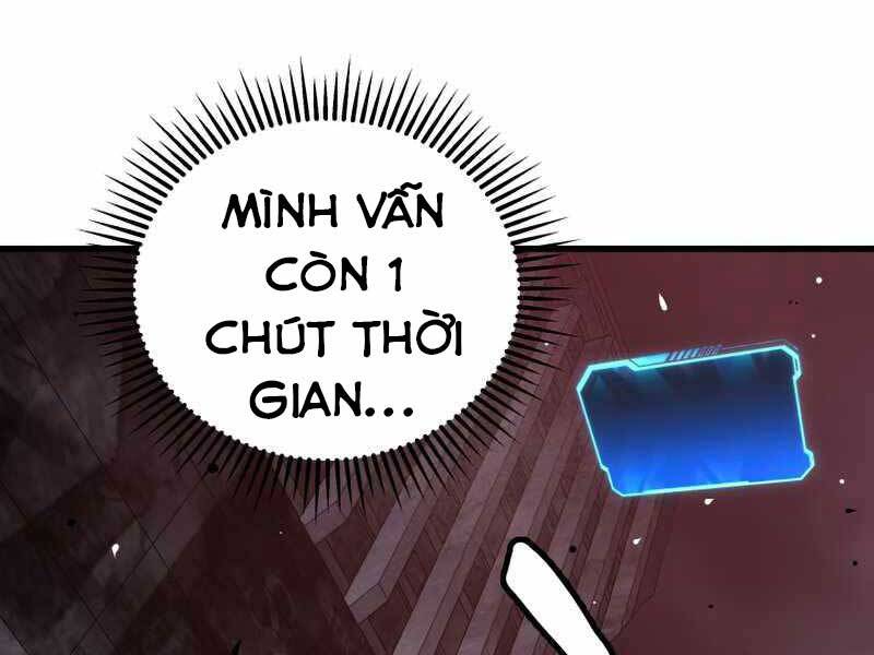 Luyện Cấp Chốn Địa Ngục Chapter 37 - Trang 160