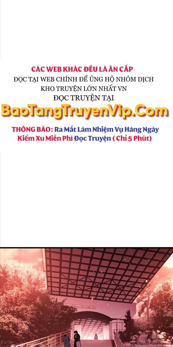 Luyện Cấp Chốn Địa Ngục Chapter 46 - Trang 44