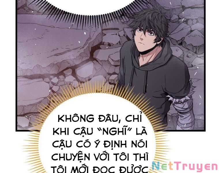 Luyện Cấp Chốn Địa Ngục Chapter 31 - Trang 154