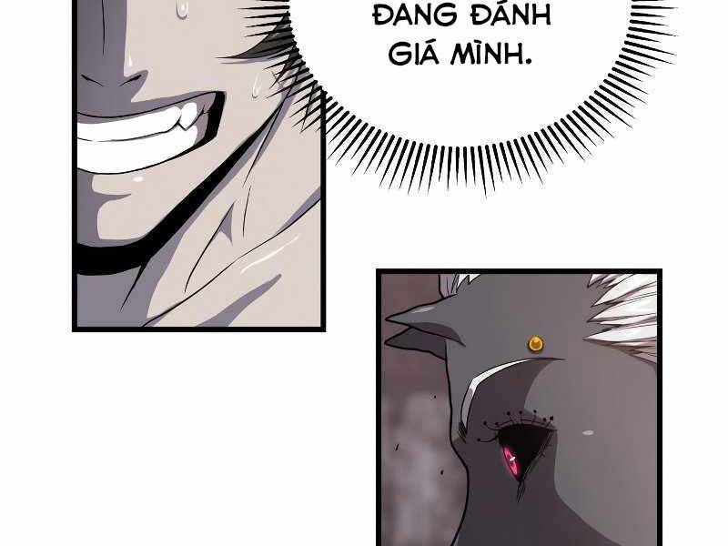 Luyện Cấp Chốn Địa Ngục Chapter 38 - Trang 52