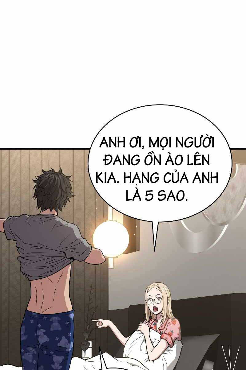 Luyện Cấp Chốn Địa Ngục Chapter 50 - Trang 86