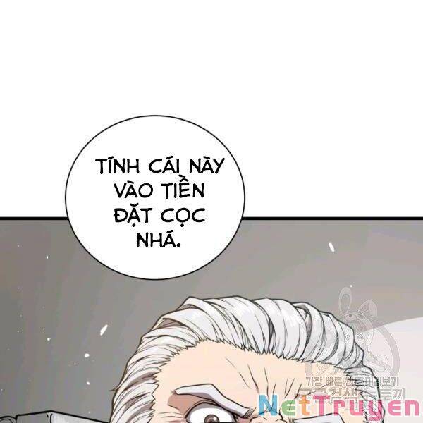 Luyện Cấp Chốn Địa Ngục Chapter 22 - Trang 22