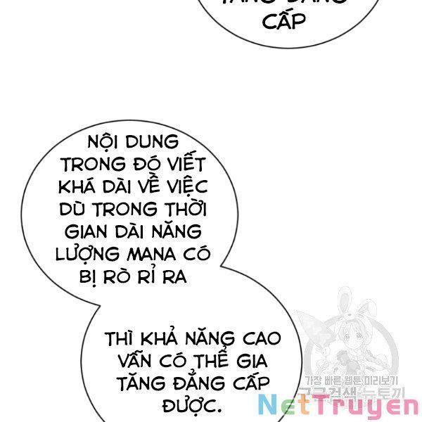 Luyện Cấp Chốn Địa Ngục Chapter 29 - Trang 35