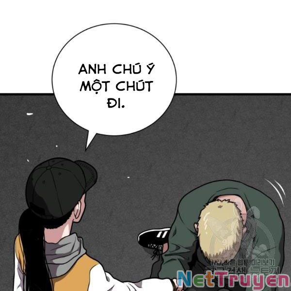 Luyện Cấp Chốn Địa Ngục Chapter 23 - Trang 195