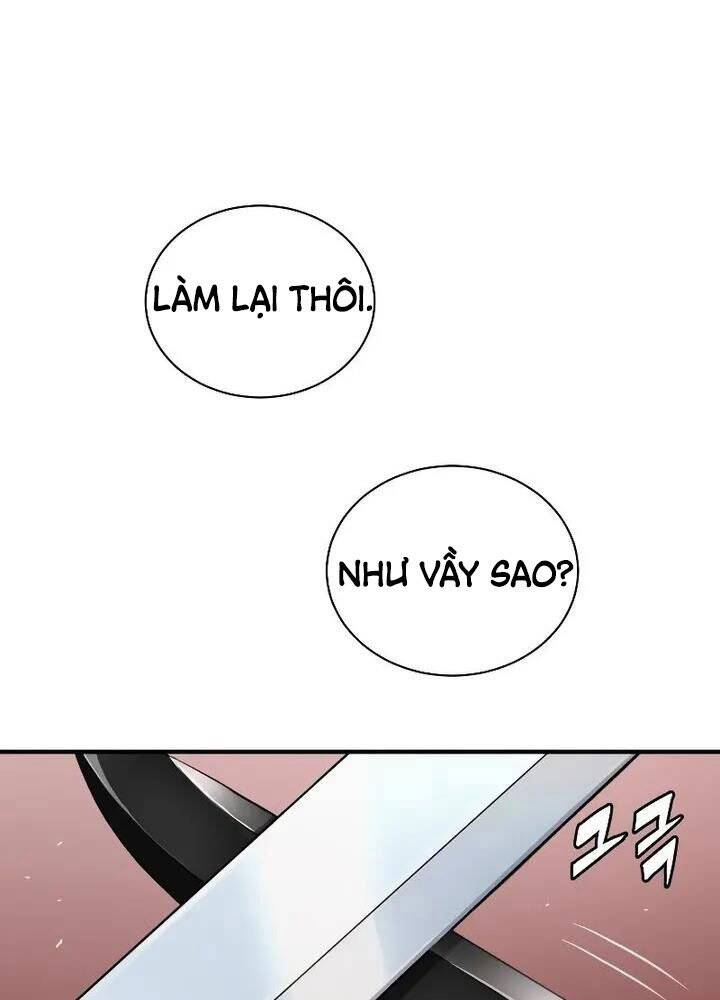 Luyện Cấp Chốn Địa Ngục Chapter 40 - Trang 56