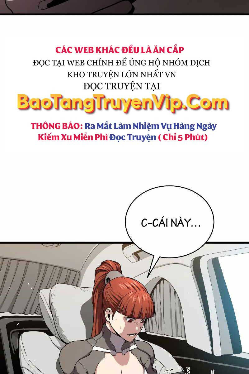 Luyện Cấp Chốn Địa Ngục Chapter 53 - Trang 87