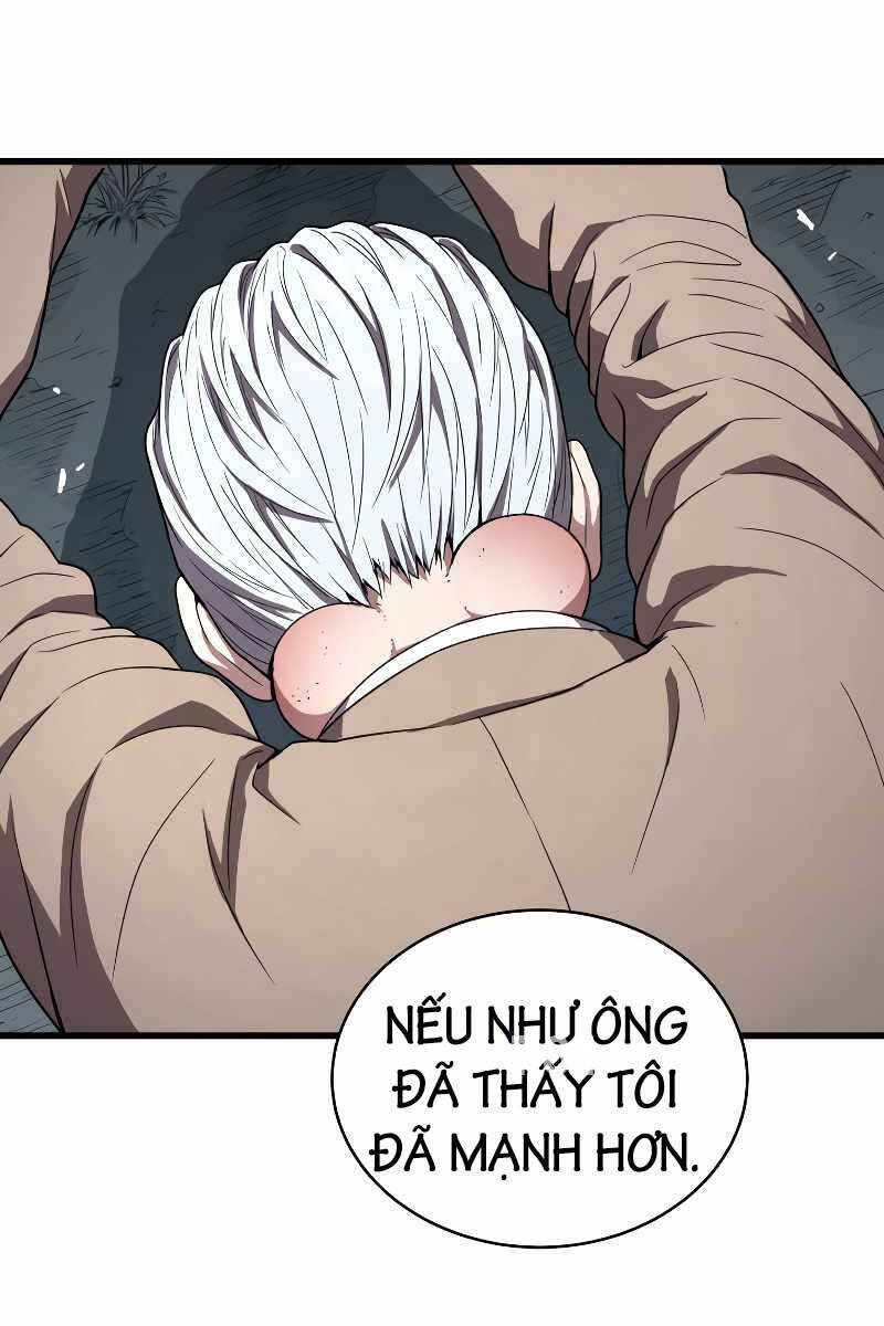 Luyện Cấp Chốn Địa Ngục Chapter 52 - Trang 0