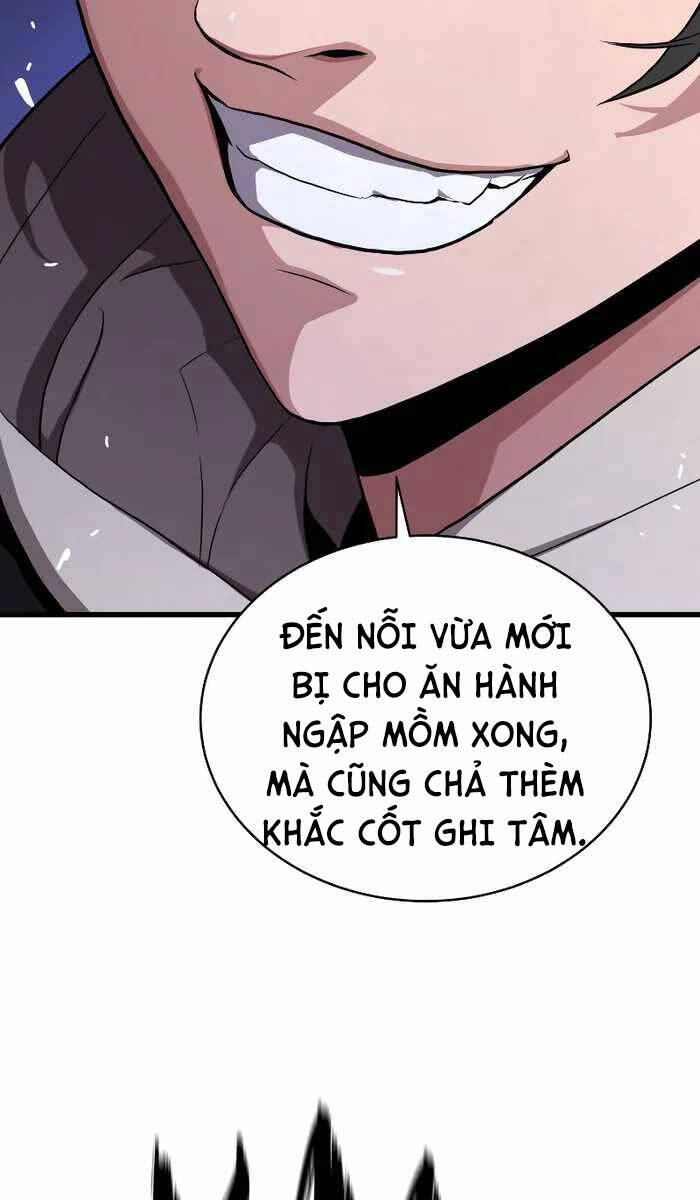 Luyện Cấp Chốn Địa Ngục Chapter 48 - Trang 68