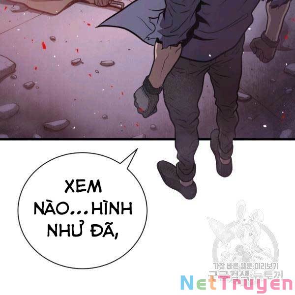 Luyện Cấp Chốn Địa Ngục Chapter 20 - Trang 180