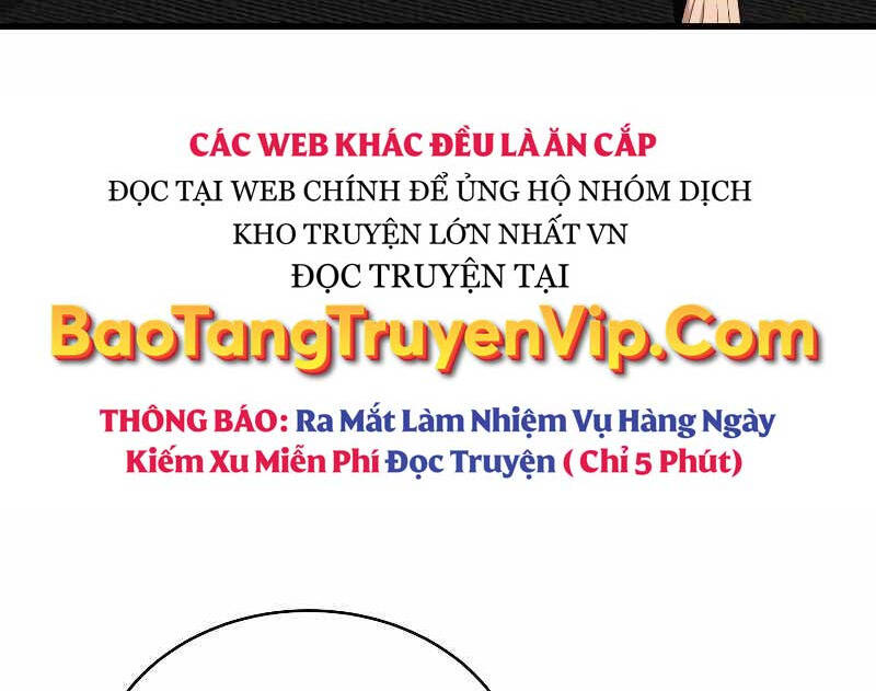 Luyện Cấp Chốn Địa Ngục Chapter 50 - Trang 114