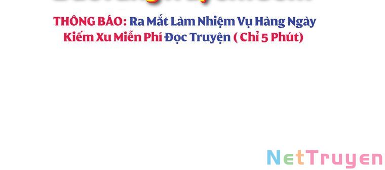 Luyện Cấp Chốn Địa Ngục Chapter 32 - Trang 164