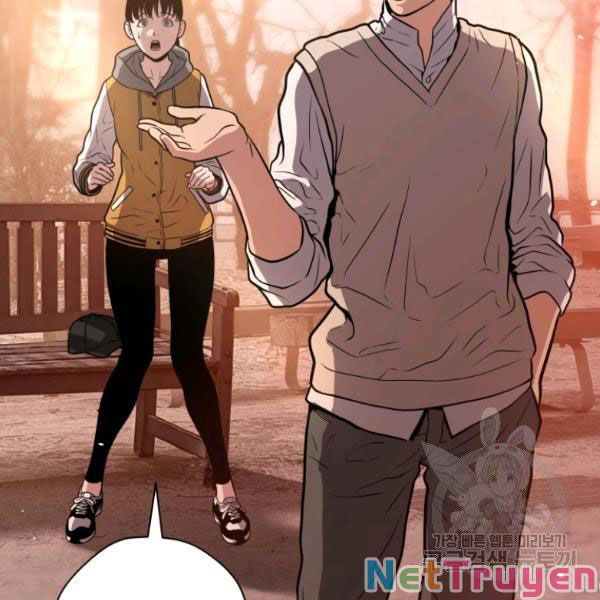 Luyện Cấp Chốn Địa Ngục Chapter 28 - Trang 92