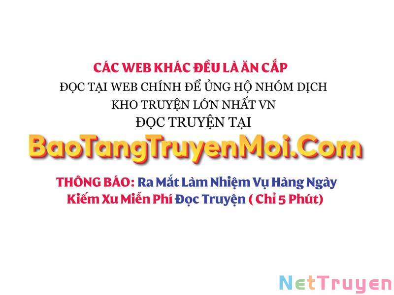 Luyện Cấp Chốn Địa Ngục Chapter 34 - Trang 85