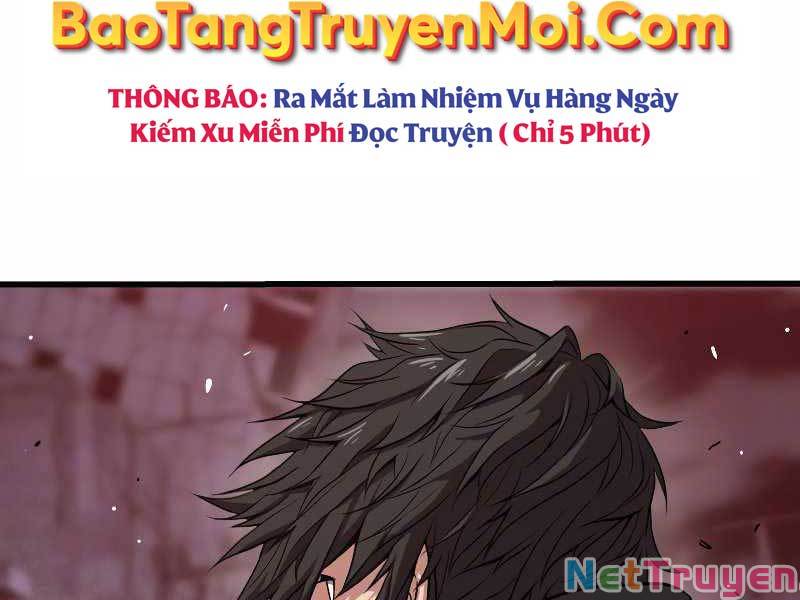 Luyện Cấp Chốn Địa Ngục Chapter 34 - Trang 199