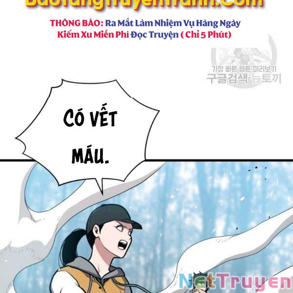 Luyện Cấp Chốn Địa Ngục Chapter 28 - Trang 3